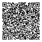 QR код "МиМП"