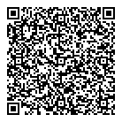 QR код "Продукты"