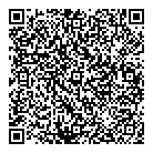 QR код "Продукты"