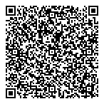 QR код "МиМП"