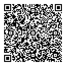 QR код "Павлин"