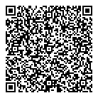 QR код "МиМП"