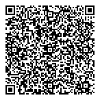 QR код "МиМП"
