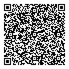 QR код "МиМП"