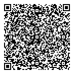 QR код "МиМП"