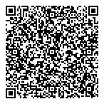 QR код "МиМП"