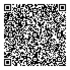 QR код "Грация"
