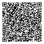QR код "МиМП"
