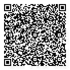 QR код "МиМП"
