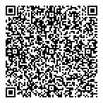 QR код "МиМП"