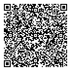 QR код "SmokyOffice"