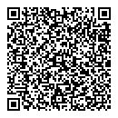 QR код "ТОВАССО"