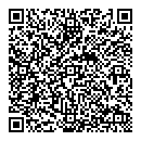 QR код "СНС Вологда"