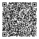 QR код "Табак Хаус"