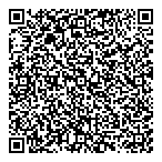 QR код "Табак Хаус"