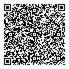 QR код "Арт-Рыба"