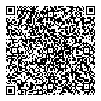 QR код "Север-рыба"