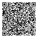 QR код "СП НОРЛИ-Т"