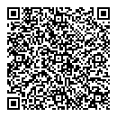 QR код "Рыба"