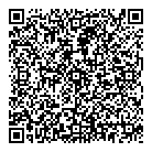 QR код "Свежая рыба"