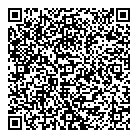 QR код "Посейдон"