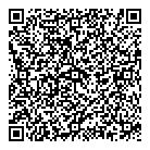 QR код "Речная рыба"