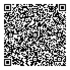 QR код "Дары моря"
