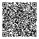 QR код "РЫБА"