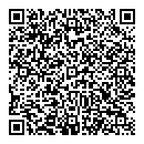 QR код "Арт-Рыба"