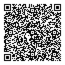 QR код "Ardi"