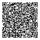 QR код "Рыба"