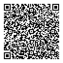 QR код "Арт-Рыба"