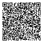 QR код "Арт-Рыба"