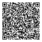 QR код "Арт-Рыба"