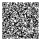 QR код "Арт-Рыба"