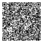 QR код "Алло эвакуатор"