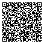 QR код "Гранд"