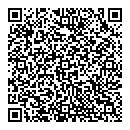 QR код "Арт-Рыба"