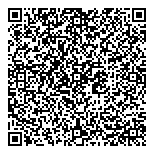 QR код "Империя вкуса"