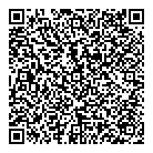 QR код "Торговая компания"