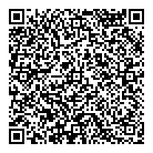QR код "Оптовый склад"