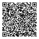 QR код "Фуд Сити"