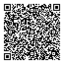QR код "Атаг"