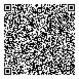 QR код "Магазин колготок"