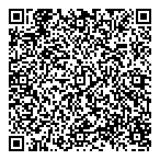 QR код "Конфетка"