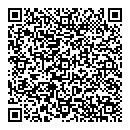 QR код "Шакрис"