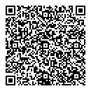 QR код "Лакомка"