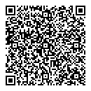 QR код "Печенька"