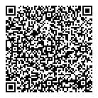 QR код "Charmante"