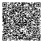 QR код "Шоколадка"